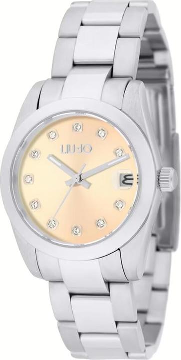 Liu Jo - Juniper TLJ2393 (40 mm)