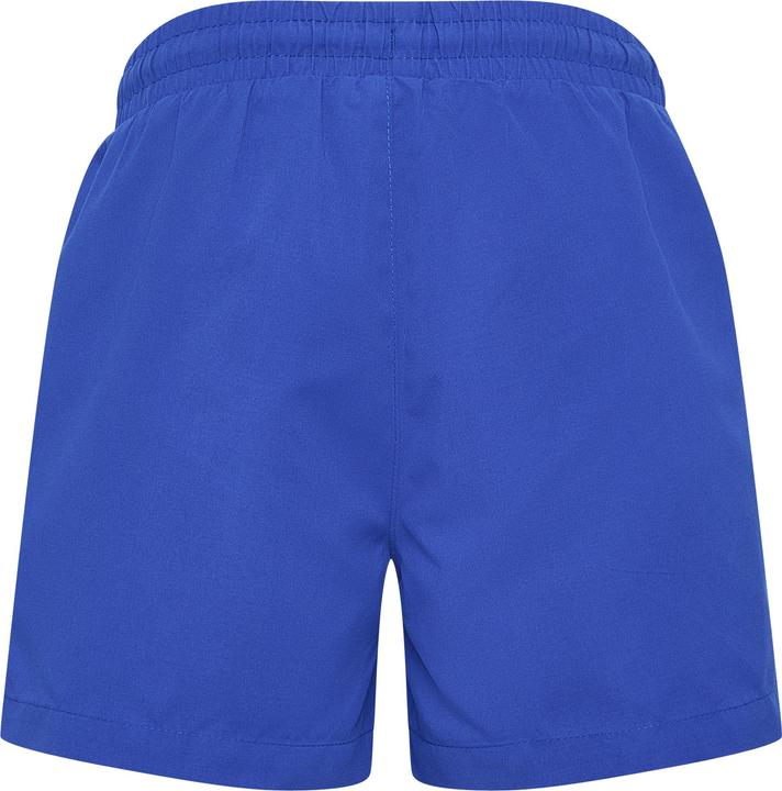 Image du produit hummel hmlJR REG BOARD SHORTS (152)