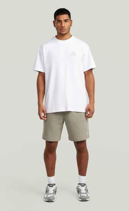 Produktbild G-Star Premium (XL)