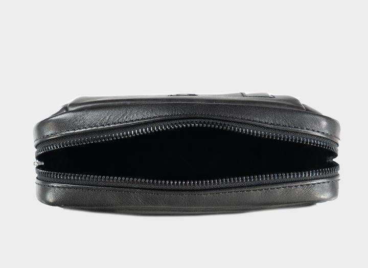 Immagine prodotto Braun Büffel TOBI black