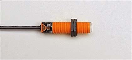 Actual product image IFM OG0038