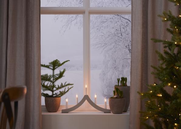 Actual product image Star Trading Hanging decoration Honeycomb