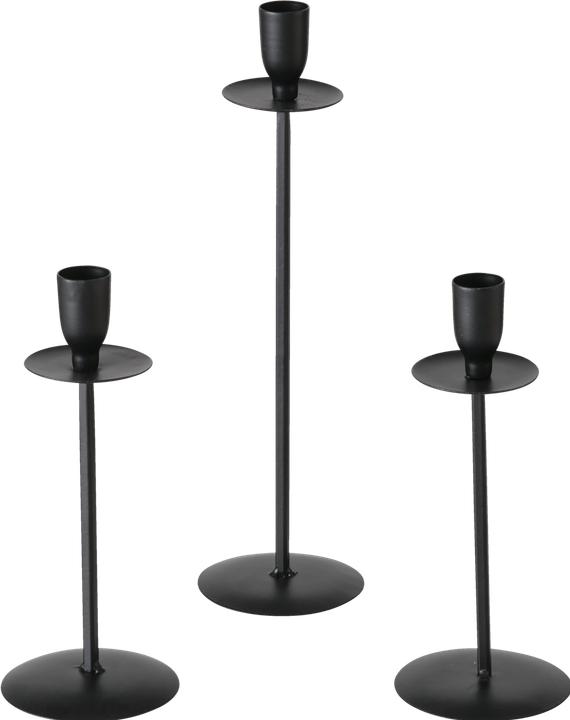 Productafbeelding Boltze Home Chesil (8,5 x 8,5 x 26 cm)