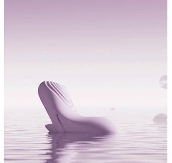 Produktbild Svakom Echo 2