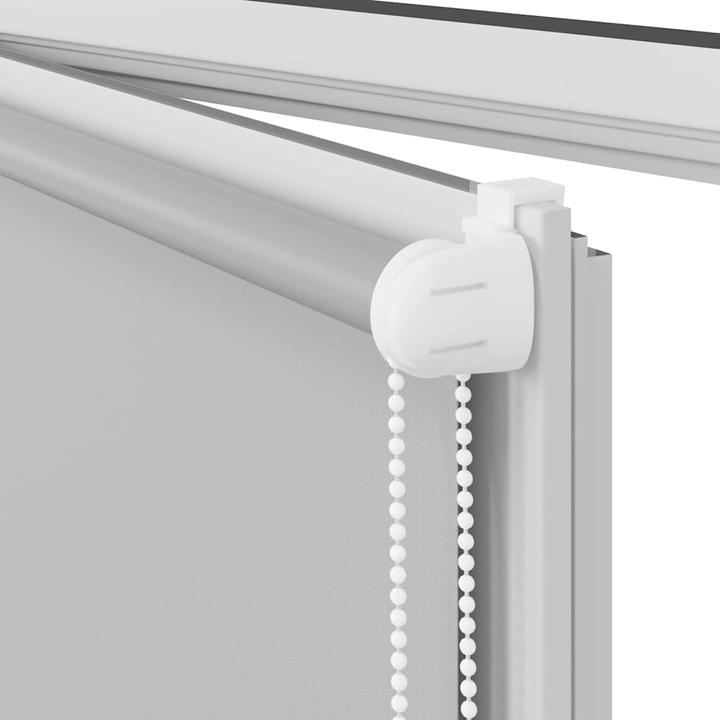 Actual product image VidaXL Aulikki (120 x 175 cm)