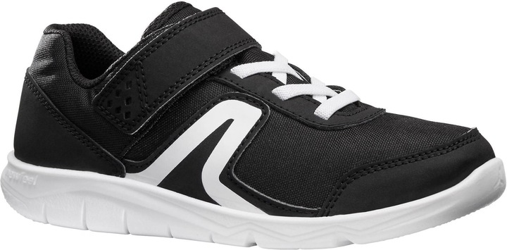 Actual product image Newfeel PW 100 (35)
