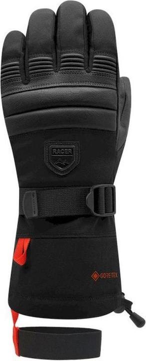Actual product image Racer Cargo 8 (7, S)