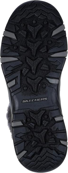 Image du produit Skechers Trego - Stormie (38)