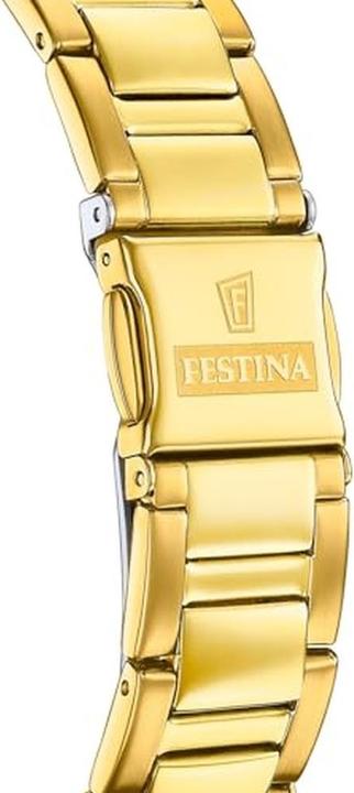 Produktbild Festina Boyfriend (Chronograph, 38 mm)