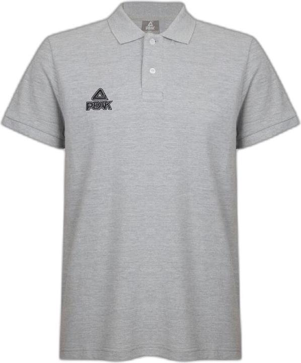 Produktbild Peak Ice Works 2024 (M)