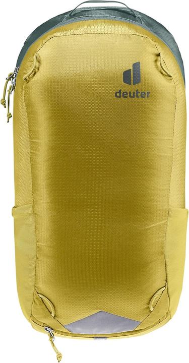 Actual product image Deuter Race 16 (16 l)
