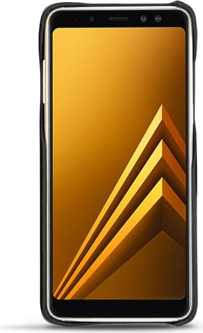 Image du produit Noreve Housse cuir portefeuille (Apple iPhone X)