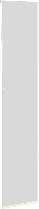 Actual product image vidaXL Verdunkelungsrollo (45 x 210 cm)
