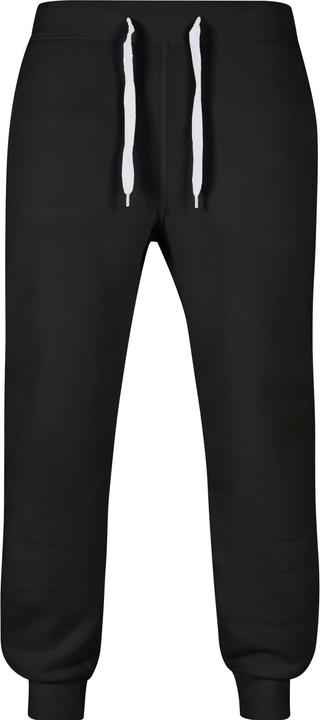 Produktbild Southpole Knit Pants - 62383 (S)