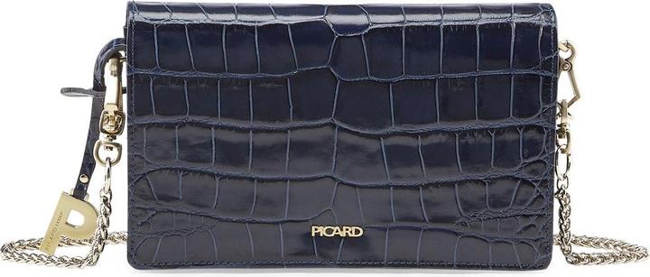 Immagine prodotto Picard Borsa da sera Weimar