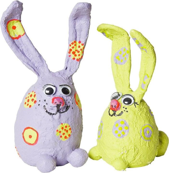 Produktbild Creativ Company Pfeifenreiniger (0.30 m)