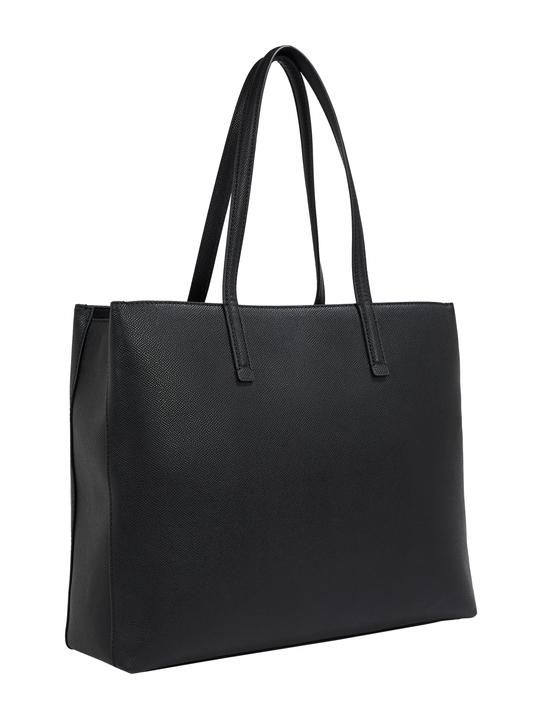 Immagine prodotto Calvin Klein Ck Must Medium Shopper Caviar