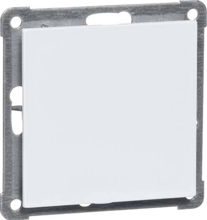 Produktbild Peha Blindverschluss