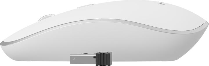 Actual product image Gembird NX 7015 (Wireless)