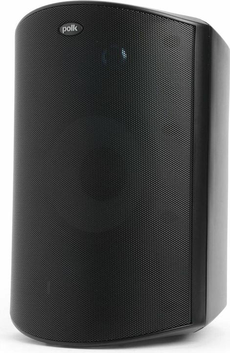 Image du produit Polk ATRIUM 8 SDI noir