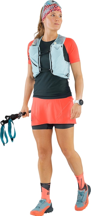 Immagine prodotto Dynafit Gonna Ultra 2/1 da donna (XL)
