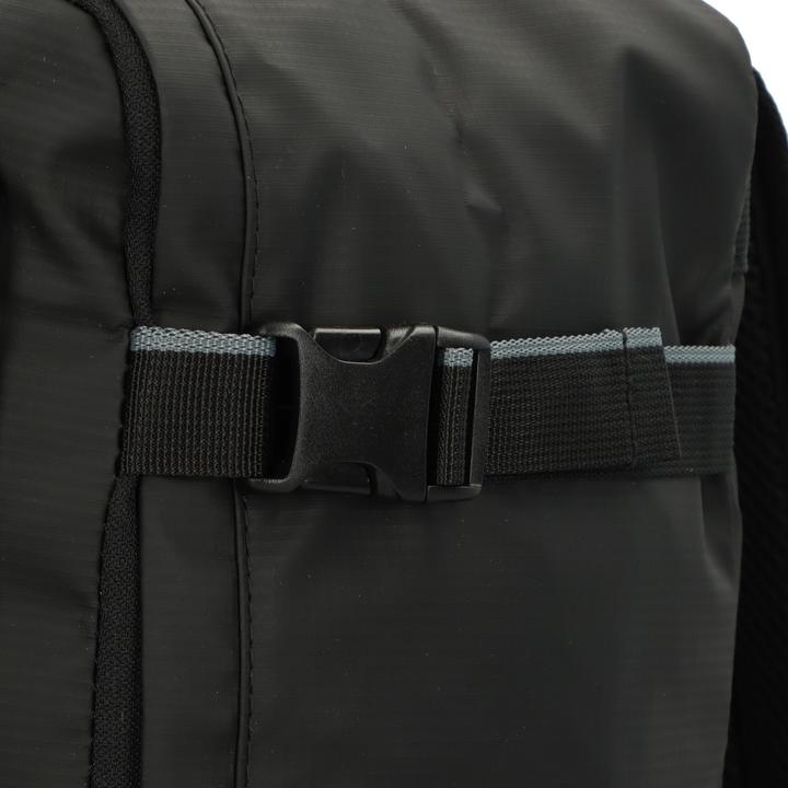 Actual product image American Tourister TAKE2CABIN Backpack (16 l)