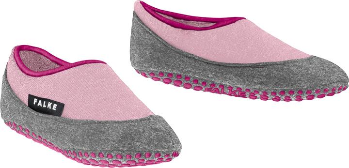 Produktbild Falke Cosy Slipper IN CP (Einzelpack, 27 - 28)
