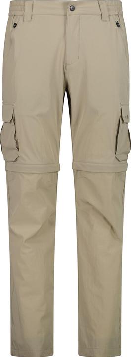 Produktbild CMP Campagnolo Zip Off (M)