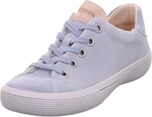 Produktbild Legero Halbschuh Leder / FRESH (41.5)