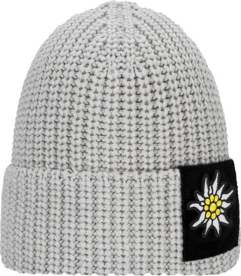 Image du produit P.A.C. DIY Pat Beanie (Taille unique)