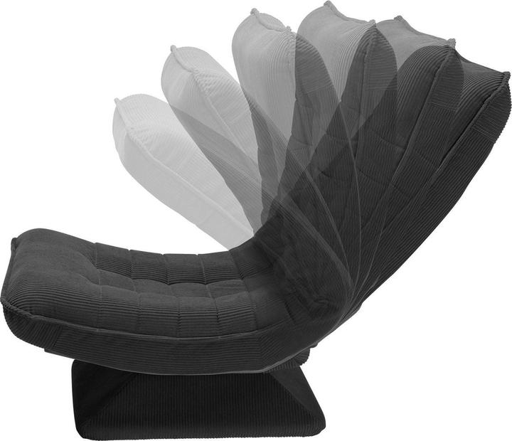 Produktbild Juskys Korsika