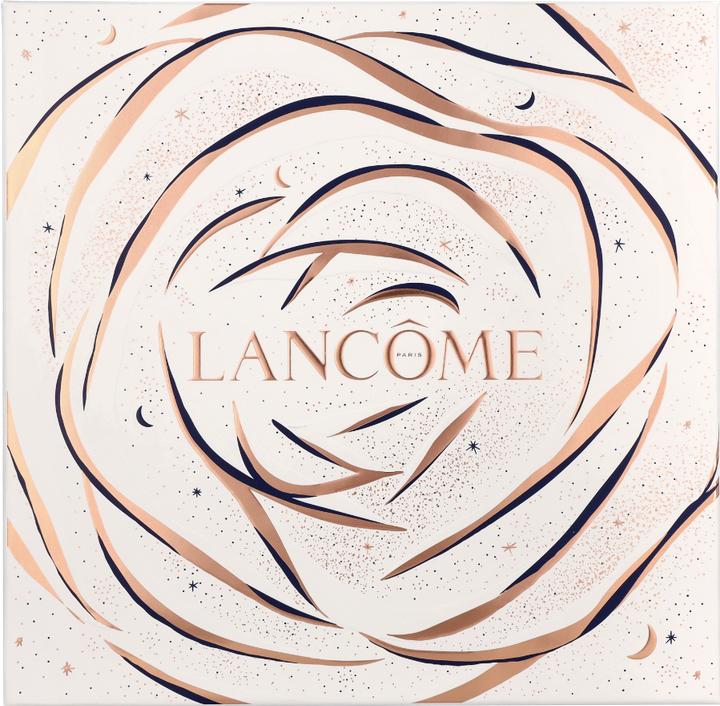 Productafbeelding Lancôme Lancome La Vie Est Belle Geschenkset (Parfum set)
