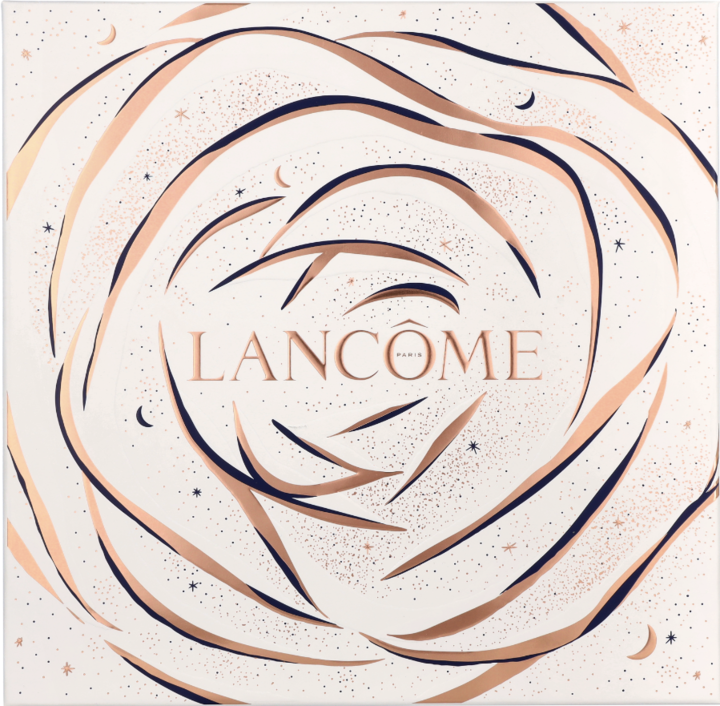 Produktbild Lancôme Lancome La Vie Est Belle Giftset (Parfum set)