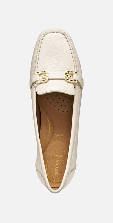 Actual product image Geox Annytah Moc (38)