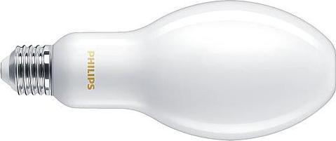Produktbild Philips Professional TForce Core (E27, 18 W, 3000 lm, 1 x, C)