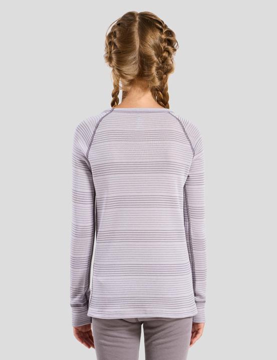 Produktbild Odlo Active Warm  Set (104)