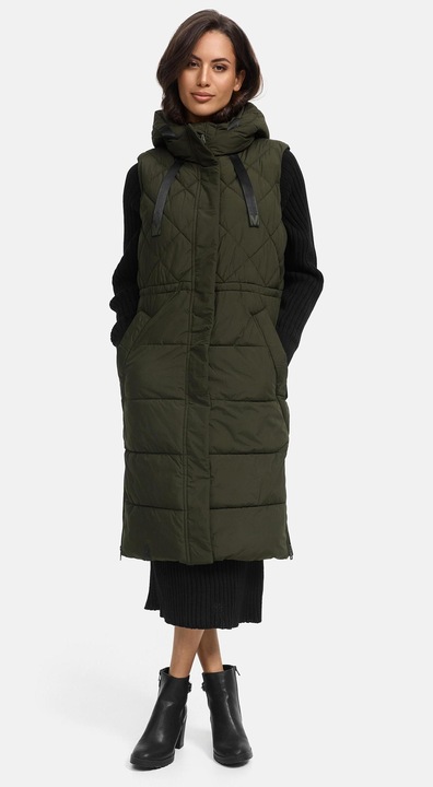 Actual product image Marikoo Narikaa 16 (S)