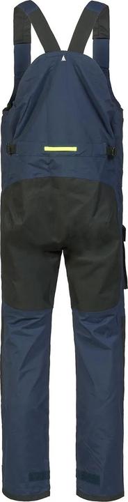 Actual product image Musto BR2 Offshore 2.0 Hose