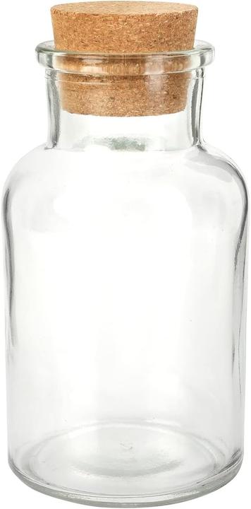 Produktbild Schramm Aufbewahrungsgläser (3.60 l)