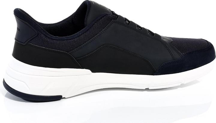 Immagine prodotto Geox Fast-In Sneaker (42)