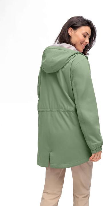 Immagine prodotto Maier Sports Arora Loop