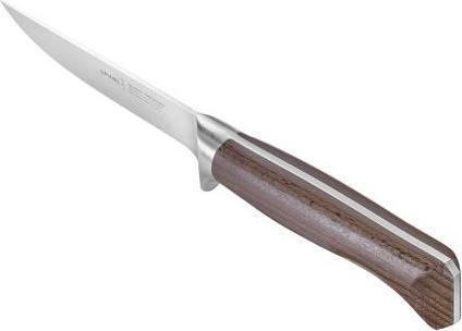 Produktbild Opinel LES FORGES 1890 Fleischmesser (13 cm)