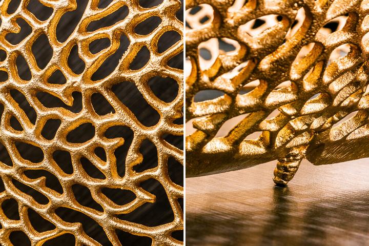 Image du produit Global Interiors Feuille