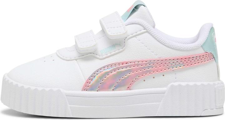 Image du produit Puma Carina 3.0 (20)