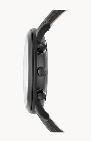 Produktbild Fossil The Minimalist (Analoguhr, 44 mm)