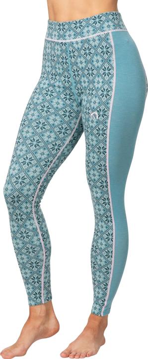 Produktbild Kari Traa Rose High Waist Pant (L)