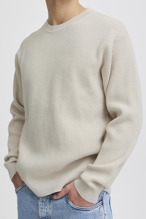 Image du produit Solid SDHami - Pull - 21108052 (M)