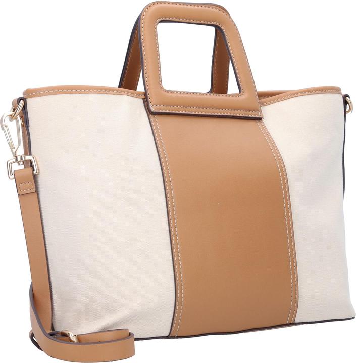 Immagine prodotto Esprit Borsa 31,5 cm
