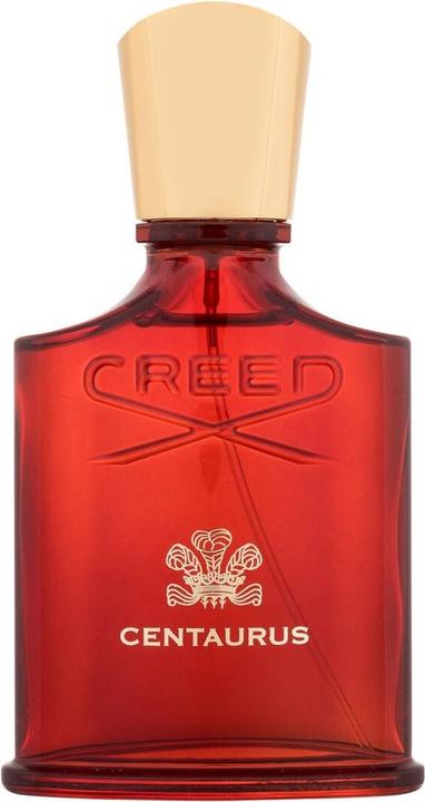 Actual product image Creed Centaurus (Eau de parfum, 50 ml)