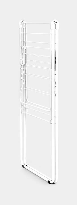 Image du produit Brabantia Séchoir sur pied HangOn 15 m (15 m)